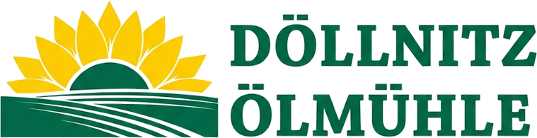 Ölmühle Döllnitz
